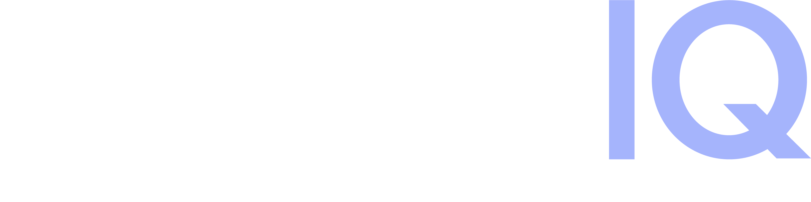 EngagIQ