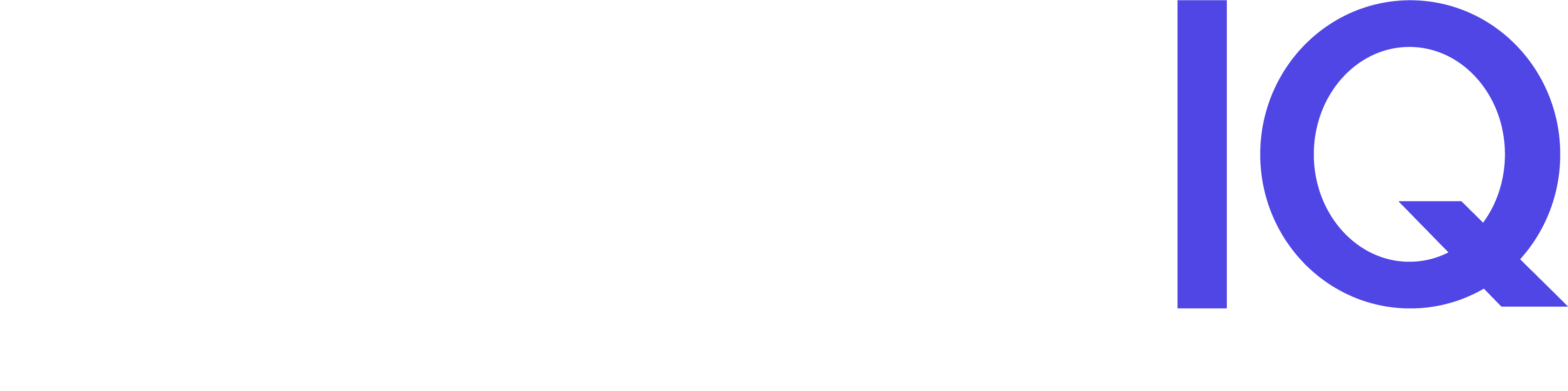 EngagIQ