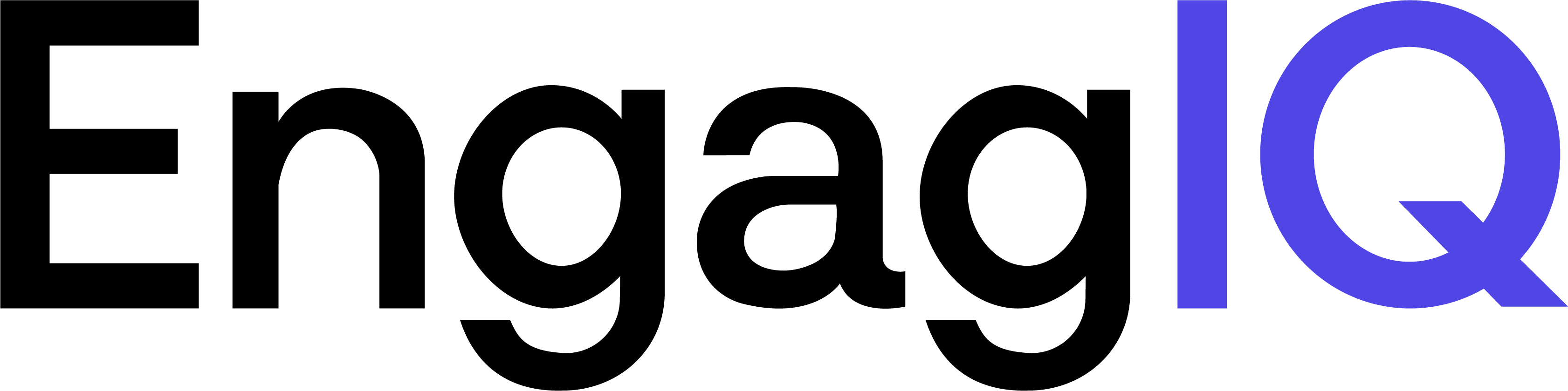 EngagIQ