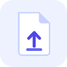 File upload
