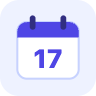 iCal