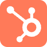 HubSpot