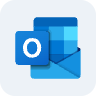 Outlook