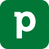 Pipedrive