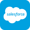 Salesforce